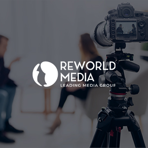 Reworld Media