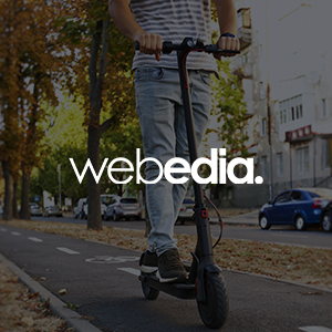 Webedia