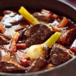 boeuf-bourguignon